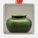 Suche nach chinesisches ornamente Tonwaren