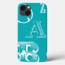 Recherche de enfants ipad coques Bleu