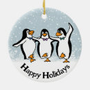 Suche nach pinguin schmuck Eis