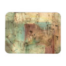 Suche nach ton auf magnete Zeitgenössisch