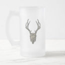Suche nach camouflage bierkrüge Schädel