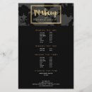 Suche nach text flyer Elegant