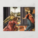 Suche nach botticelli postkarten Jungfrau