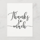Suche nach sonderangebote karten Typografie