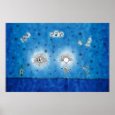 Suche nach fötus poster Embryo