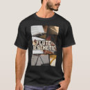 Recherche de flutter tshirts Musique