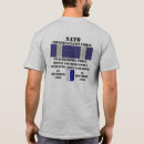 Recherche de opération militaire tshirts Pour tous
