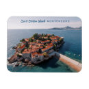 Suche nach montenegro magnete Landschaft