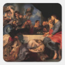 Suche nach simon aufkleber 17