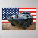 Recherche de blindé posters Armée