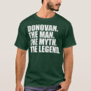 Recherche de donovan tshirts Anniversaire