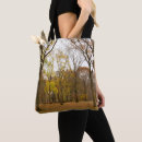 Suche nach central park taschen Manhattan