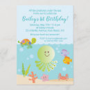 Suche nach blaues meer einladungen Ozean