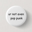 Recherche de punk accessoires Alternative