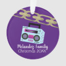 Suche nach hip hop ornamente Retro