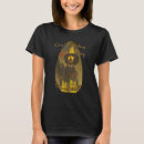 Recherche de guy fawkes tshirts Feu