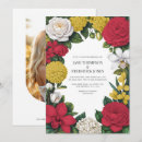 Recherche de rouge de cerise invitations Toute personne