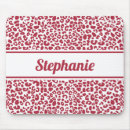 Suche nach leoparddruck mousepads Für sie