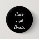 Recherche de chats badges Sans enfant