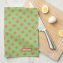 Suche nach diamanten geschirr tücher Modern