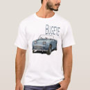 Suche nach britische autos tshirts Sport