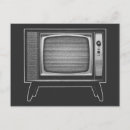 Suche nach fernsehen postkarten Fernseher