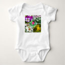 Suche nach tulpe babykleidung Natur