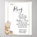 Recherche de pampas grass posters Verdure