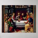 Suche nach judas poster Apostel