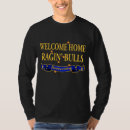 Suche nach stiere tshirts Marine