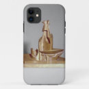 Recherche de plus tard iphone coques 19ème