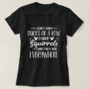 Recherche de humour de canard tshirts Pour elle