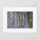 Recherche de juliette cartes postales Littérature