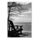 Suche nach adirondack stühle poster Stuhl