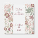 Suche nach lustige für sie magnete hochzeit magnete Braut