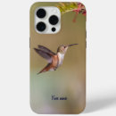 Recherche de de colibri iphone coques Sauvage