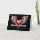 Suche nach für immer in unseren herzen karten Kummer