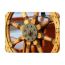 Suche nach schiffsrad magnete Segeln