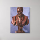 Suche nach michelangelo leinwandbilder 16