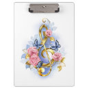 Suche nach musik klemmbrett Gold