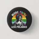 Suche nach mehr buttons Lgbtq
