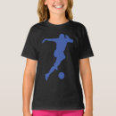 Suche nach fußballmutter tshirts Für kinder