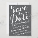 Suche nach mitteilung save the date Datum freihalten