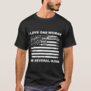 Recherche de gunner tshirts Vintage