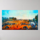 Suche nach baseballspiel poster Für ihn
