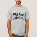 Suche nach audioingenieur tshirts Mischen