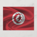 Suche nach tunisie postkarten Tunisisch