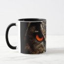 Recherche de moisissure tasses Forêt