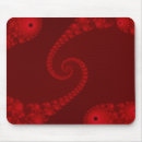 Suche nach spirale mousepads Fraktal