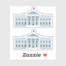 Recherche de obama clinton Tromper